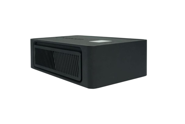 Avalon Nano 3